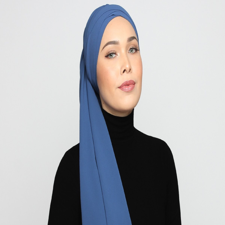 تصویر اسلایدر