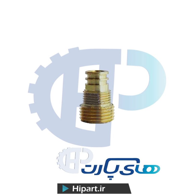 تبدیل شیر اطمینان فرولی