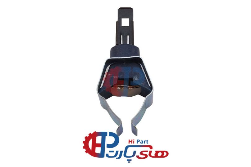 سنسور G12 NTC