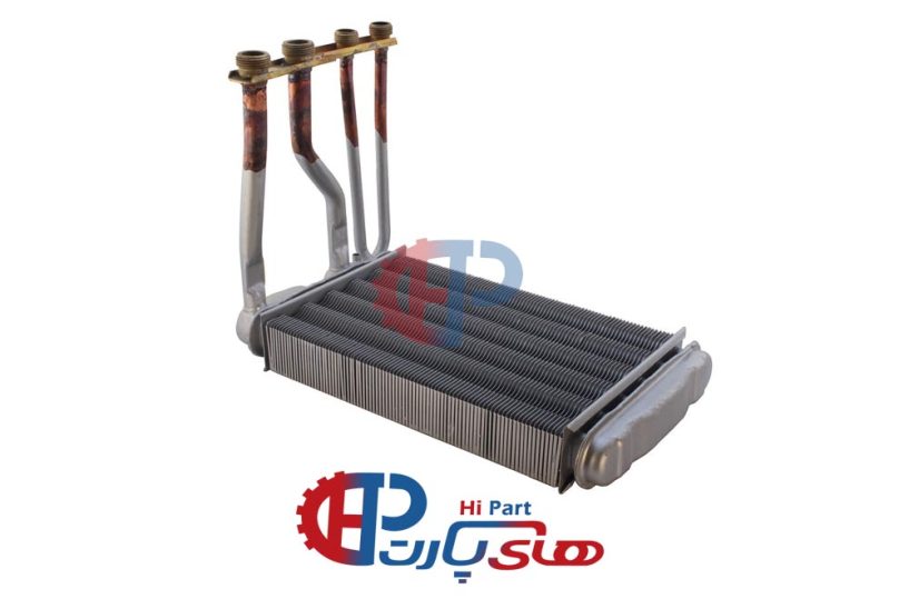 مبدل اصلی بوش کلاسیک