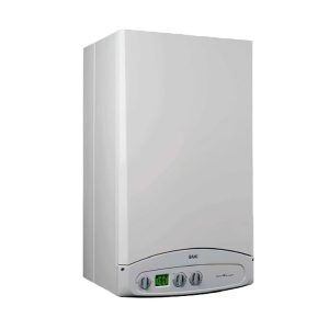 پکیج شوفاژ دیواری چیست؟